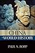China in World History (New Oxford World History)