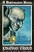 The Amulet Of Samarkand by Jonathan Stroud The Amulet Of Samarkand by Jonathan Stroud