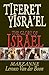Tiferet Yisra'el / The Glory of Israel