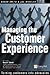 Managing the Customer Exper...