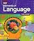 Elements of Language, Third...