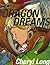 Dragon Dreams