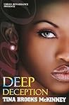 Deep Deception