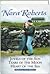 Irish trilogy collection by Nora Roberts