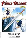 Prince Valiant, Vol. 25: The Curse