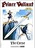 Prince Valiant, Vol. 25: The Curse