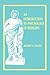 An Introduction to Psychology of Religion