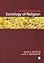 The SAGE Handbook of the Sociology of Religion