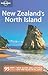 New Zealand's North Island