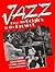 Jazz: From its Origins to t...