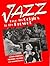 Jazz by Lewis Porter
