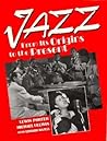 Jazz: From its Origins to the Present