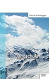 Janoschula (German Edition) Janoschula (German Edition)