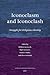Iconoclasm and Iconoclash: Struggle for Religious Identity (Jewish and Christian Perspectives Series, 14)