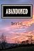 Abandoned by Sherry Scott
