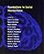 Foundations in Social Neuro...