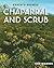 Chaparral And Scrub (Earth's Biomes)