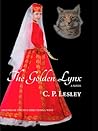 The Golden Lynx