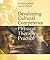 Developing Cultural Competence in Physical Therapy Practice by Larry D. Purnell