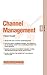Channel Management: Marketing 04.07