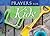 PRAYERS FOR KIDS (Life's Little Book of Wisdom)