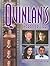 Quinlan's Character Stars