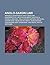 Anglo-Saxon Law: Weregild, Witenagemot, Frith, Bookland, Quadripartitus, Law of Aethelberht, Taxation in Medieval England, Anglo-Saxon Charters