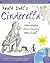 Roald Dahl's Cinderella: A Clock Stopping, Show Stopping Musical