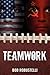 TeamWork