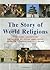 The Story of World Religions
