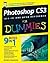 Photoshop CS3 All-in-One De...