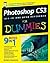 Photoshop CS3 All-in-One Desk Reference For Dummies