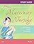 Study Guide for Maternity N...