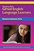 Working With Gifted English Language Learners (The Practical Strategies Series in Gifted Education)