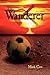 The Wanderer