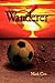 The Wanderer