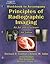 Workbook with Lab Exercises for Carlton/Adler’s Principles of Radiographic Imaging: An Art and a Science, 4th