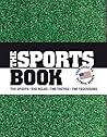 The Sports Book