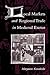 Local Markets and Regional Trade in Medieval Exeter