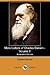 More Letters of Charles Darwin, Vol 2