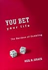 You Bet Your Life...