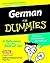 German For Dummies