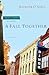 A Fall Together