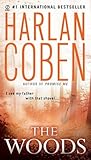 The Woods by Harlan Coben