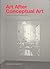 Art After Conceptual Art