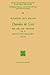 Damião de Gois: The Life and Thought of a Portuguese Humanist, 1502–1574 (International Archives of the History of Ideas Archives internationales d'histoire des idées, 19)