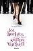 Los Hombres (A Veces, Por Desgracia) Siempre Vuelven by Penelope Parker
