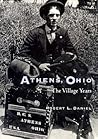 Athens, Ohio: The Village Years