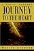 JOURNEY TO THE HEART by Martin Aronson