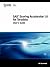 Sas Scoring Accelerator 1.6...